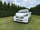 Aixam City Microcar Casalini M14 Diesel Kamera L6E BEZ Prawa JAZDY Kat B