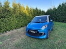 Aixam City Microcar Ligier JS50 Sport Diesel L6E BEZ Prawa JAZDY Kat B Alu