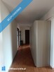 Sprzedam mieszkanie w Tarnowskich Górach na osiedlu Fazos - 3