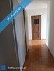 Sprzedam mieszkanie w Tarnowskich Górach na osiedlu Fazos - 5