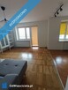 Sprzedam mieszkanie w Tarnowskich Górach na osiedlu Fazos - 6