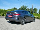 218i 136KM Gran Coupe M Sport Panorama -Kraj -1 Włściciel -Serwis ASO - 3