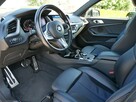 218i 136KM Gran Coupe M Sport Panorama -Kraj -1 Włściciel -Serwis ASO - 4