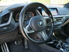 218i 136KM Gran Coupe M Sport Panorama -Kraj -1 Włściciel -Serwis ASO - 6