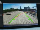 218i 136KM Gran Coupe M Sport Panorama -Kraj -1 Włściciel -Serwis ASO - 8