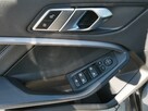 218i 136KM Gran Coupe M Sport Panorama -Kraj -1 Włściciel -Serwis ASO - 10