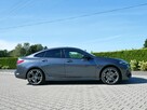 218i 136KM Gran Coupe M Sport Panorama -Kraj -1 Włściciel -Serwis ASO - 14
