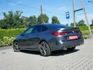 218i 136KM Gran Coupe M Sport Panorama -Kraj -1 Włściciel -Serwis ASO - 15