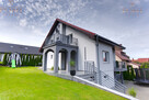 Przestronny dom | Ziębice | działka 536 m² | 5 pok
