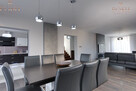 Przestronny dom | Ziębice | działka 536 m² | 5 pok - 3