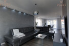 Przestronny dom | Ziębice | działka 536 m² | 5 pok - 4