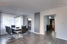 Przestronny dom | Ziębice | działka 536 m² | 5 pok - 5