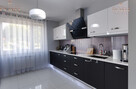 Przestronny dom | Ziębice | działka 536 m² | 5 pok - 7