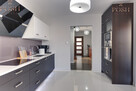 Przestronny dom | Ziębice | działka 536 m² | 5 pok - 8