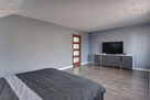 Przestronny dom | Ziębice | działka 536 m² | 5 pok - 9