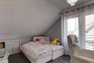 Przestronny dom | Ziębice | działka 536 m² | 5 pok - 12