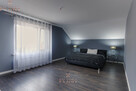 Przestronny dom | Ziębice | działka 536 m² | 5 pok - 13
