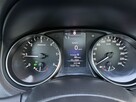 Nissan Qashqai FULL*TEKNA+*NAVI*LEDY*Panorama*Kamera*360*Podgrzewane*Fotele*ASO - 8