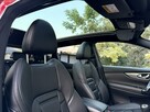 Nissan Qashqai FULL*TEKNA+*NAVI*LEDY*Panorama*Kamera*360*Podgrzewane*Fotele*ASO - 9