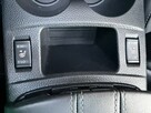 Nissan Qashqai FULL*TEKNA+*NAVI*LEDY*Panorama*Kamera*360*Podgrzewane*Fotele*ASO - 12