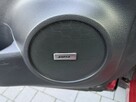 Nissan Qashqai FULL*TEKNA+*NAVI*LEDY*Panorama*Kamera*360*Podgrzewane*Fotele*ASO - 13