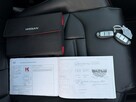 Nissan Qashqai FULL*TEKNA+*NAVI*LEDY*Panorama*Kamera*360*Podgrzewane*Fotele*ASO - 14