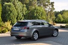 Opel Insignia Sports Tourer 2.0CDTI(170KM)*Lift*Xenon*Led*Navi*Kamera*Virtual*Chrom*I Wł*Alu17" - 6