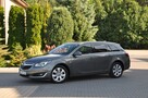 Opel Insignia Sports Tourer 2.0CDTI(170KM)*Lift*Xenon*Led*Navi*Kamera*Virtual*Chrom*I Wł*Alu17" - 11