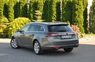 Opel Insignia Sports Tourer 2.0CDTI(170KM)*Lift*Xenon*Led*Navi*Kamera*Virtual*Chrom*I Wł*Alu17" - 14