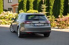 Opel Insignia Sports Tourer 2.0CDTI(170KM)*Lift*Xenon*Led*Navi*Kamera*Virtual*Chrom*I Wł*Alu17" - 15