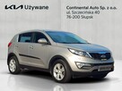 Kia Sportage Mały Przebieg Super Stan - 7