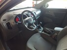 Kia Sportage Mały Przebieg Super Stan - 9