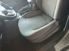 Kia Sportage Mały Przebieg Super Stan - 12