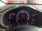 Kia Sportage Mały Przebieg Super Stan - 14