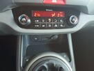 Kia Sportage Mały Przebieg Super Stan - 16