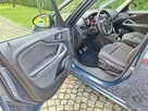 Opel Zafira 1.6 CDTI ecoFlex Drive- nieduży przebieg - 10