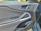 Opel Zafira 1.6 CDTI ecoFlex Drive- nieduży przebieg - 13