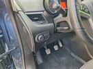Opel Zafira 1.6 CDTI ecoFlex Drive- nieduży przebieg - 16