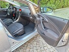 Opel Astra Sport Tourer- 1.4 Turbo Edition - 16