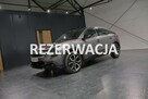 Citroen C4 full led|head up|100% bezwypadkowy|kamera cofania|pełna obsługa|