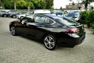 Opel Insignia Grand Sport 1,6CDTI NAVI, automat, skóra, serwis, 100% - 3