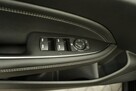 Opel Insignia Grand Sport 1,6CDTI NAVI, automat, skóra, serwis, 100% - 10