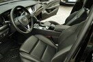 Opel Insignia Grand Sport 1,6CDTI NAVI, automat, skóra, serwis, 100% - 12