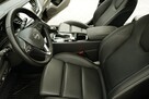 Opel Insignia Grand Sport 1,6CDTI NAVI, automat, skóra, serwis, 100% - 13