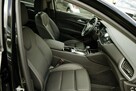 Opel Insignia Grand Sport 1,6CDTI NAVI, automat, skóra, serwis, 100% - 14