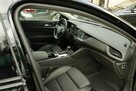 Opel Insignia Grand Sport 1,6CDTI NAVI, automat, skóra, serwis, 100% - 15