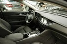 Opel Insignia Grand Sport 1,6CDTI NAVI, automat, skóra, serwis, 100% - 16