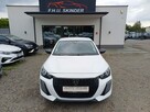 Peugeot 208 1 wł *Navi *Tablet *Full Led *Climatronic *Gwarancja - 2