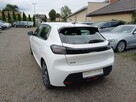 Peugeot 208 1 wł *Navi *Tablet *Full Led *Climatronic *Gwarancja - 5