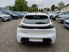 Peugeot 208 1 wł *Navi *Tablet *Full Led *Climatronic *Gwarancja - 6